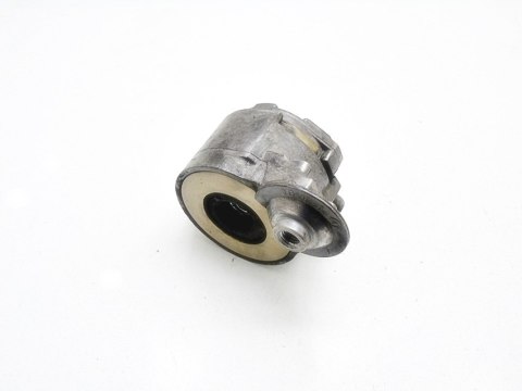 NAPINACZ PASKA 1.9 JTD MJTD CROMA 159 GRANDE PUNTO NAPINACZ PASKA 1.9 JTD MJTD CROMA 159 GRANDE PUNTO