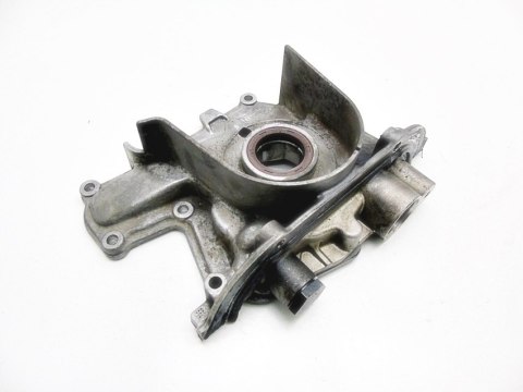 POMPA OLEJU 1.9 JTD MJTD CROMA 159 GRANDE PUNTO POMPA OLEJU 1.9 JTD MJTD CROMA 159 GRANDE PUNTO