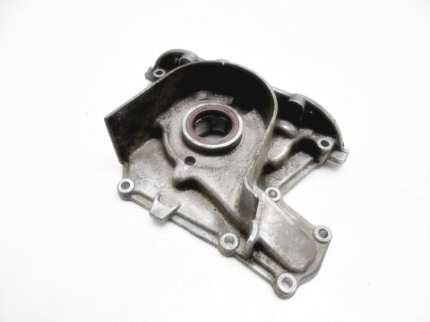 POMPA OLEJU 1.9 JTD MJTD CROMA 159 GRANDE PUNTO POMPA OLEJU 1.9 JTD MJTD CROMA 159 GRANDE PUNTO