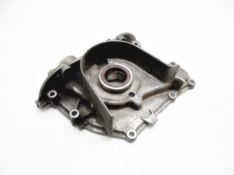 POMPA OLEJU 1.9 JTD MJTD CROMA 159 GRANDE PUNTO POMPA OLEJU 1.9 JTD MJTD CROMA 159 GRANDE PUNTO