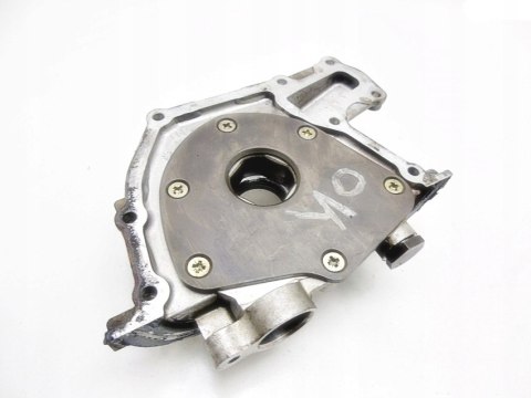 POMPA OLEJU 1.9 JTD MJTD CROMA 159 GRANDE PUNTO POMPA OLEJU 1.9 JTD MJTD CROMA 159 GRANDE PUNTO