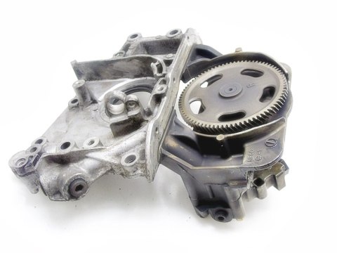 POMPA OLEJU RF5C 2.0 DI CITD MAZDA 6 MPV 2 POMPA OLEJU RF5C 2.0 DI CITD MAZDA 6 MPV 2
