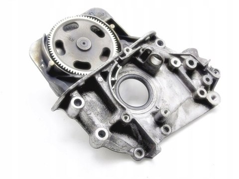 POMPA OLEJU RF5C 2.0 DI CITD MAZDA 6 MPV 2 POMPA OLEJU RF5C 2.0 DI CITD MAZDA 6 MPV 2