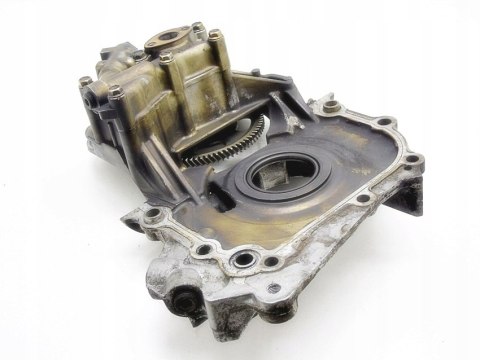 POMPA OLEJU RF5C 2.0 DI CITD MAZDA 6 MPV 2 POMPA OLEJU RF5C 2.0 DI CITD MAZDA 6 MPV 2