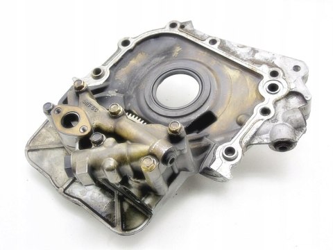 POMPA OLEJU RF5C 2.0 DI CITD MAZDA 6 MPV 2 POMPA OLEJU RF5C 2.0 DI CITD MAZDA 6 MPV 2