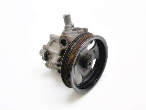 POMPA WSPOMAGANIA 2.5 D CRD LDV MAXUS LTI TX POMPA WSPOMAGANIA 2.5 D CRD LDV MAXUS LTI TX