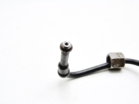 PRZEWÓD WTRYSKOWY 1.9 JTD MJTD CROMA 159 GR PUNTO PRZEWÓD WTRYSKOWY 1.9 JTD MJTD CROMA 159 GR PUNTO