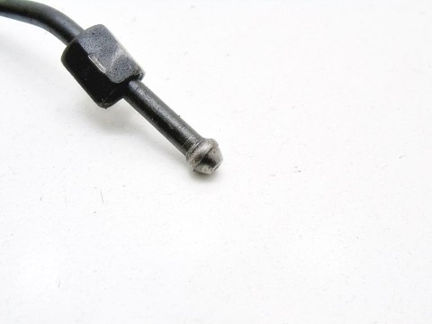 PRZEWÓD WTRYSKOWY 1.9 JTD MJTD CROMA 159 GR PUNTO PRZEWÓD WTRYSKOWY 1.9 JTD MJTD CROMA 159 GR PUNTO