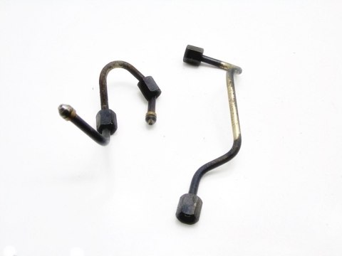 PRZEWODY WTRYSKOWE 2.0 DI CITD MAZDA 6 MPV 2 FR5C PRZEWODY WTRYSKOWE 2.0 DI CITD MAZDA 6 MPV 2 FR5C