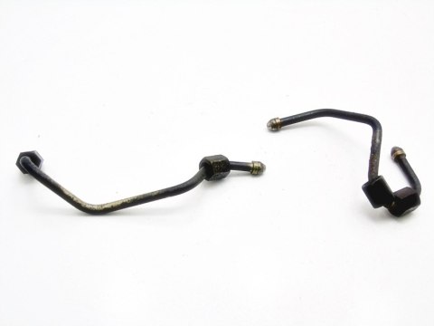 PRZEWODY WTRYSKOWE 2.0 DI CITD MAZDA 6 MPV 2 FR5C PRZEWODY WTRYSKOWE 2.0 DI CITD MAZDA 6 MPV 2 FR5C