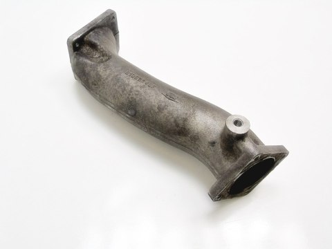 RURA POWIETRZA 2.5 D CRD LDV MAXUS LTI 91092248F RURA POWIETRZA 2.5 D CRD LDV MAXUS LTI 91092248F