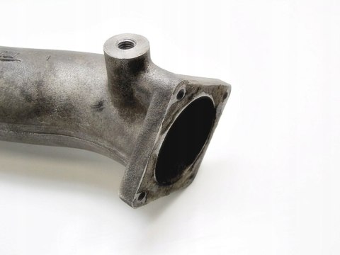 RURA POWIETRZA 2.5 D CRD LDV MAXUS LTI 91092248F RURA POWIETRZA 2.5 D CRD LDV MAXUS LTI 91092248F