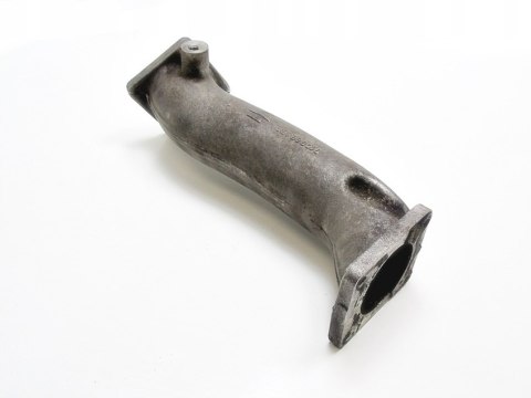 RURA POWIETRZA 2.5 D CRD LDV MAXUS LTI 91092248F RURA POWIETRZA 2.5 D CRD LDV MAXUS LTI 91092248F