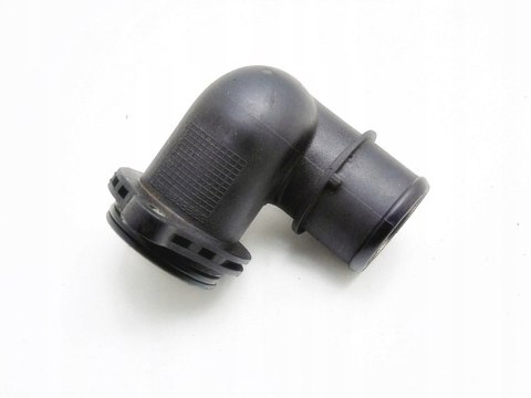 RURA POWIETRZA INTERCOOLER 1.9 JTD MJTD FIAT CROMA RURA POWIETRZA INTERCOOLER 1.9 JTD MJTD FIAT CROMA