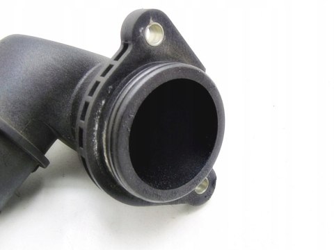 RURA POWIETRZA INTERCOOLER 1.9 JTD MJTD FIAT CROMA RURA POWIETRZA INTERCOOLER 1.9 JTD MJTD FIAT CROMA