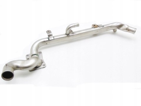 RURA WODY 1.9 JTD MJTD CROMA 159 GRAN PUNTO VECTRA RURA WODY 1.9 JTD MJTD CROMA 159 GRAN PUNTO VECTRA