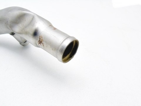RURA WODY 1.9 JTD MJTD CROMA 159 GRAN PUNTO VECTRA RURA WODY 1.9 JTD MJTD CROMA 159 GRAN PUNTO VECTRA