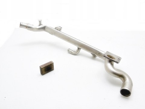 RURA WODY 1.9 JTD MJTD CROMA 159 GRAN PUNTO VECTRA RURA WODY 1.9 JTD MJTD CROMA 159 GRAN PUNTO VECTRA