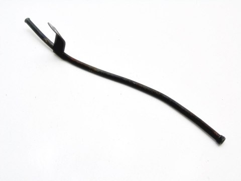 RURKA BAGNETU OLEJU 2.0 DI CITD MAZDA 6 MPV 2 RF5C RURKA BAGNETU OLEJU 2.0 DI CITD MAZDA 6 MPV 2 RF5C