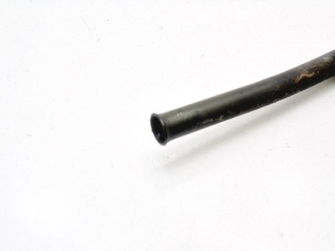 RURKA BAGNETU OLEJU 2.0 DI CITD MAZDA 6 MPV 2 RF5C RURKA BAGNETU OLEJU 2.0 DI CITD MAZDA 6 MPV 2 RF5C