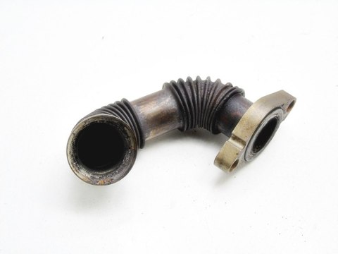 RURKA EGR 1.9 JTD MJTD CROMA ALFA 159 GRANDE PUNTO RURKA EGR 1.9 JTD MJTD CROMA ALFA 159 GRANDE PUNTO