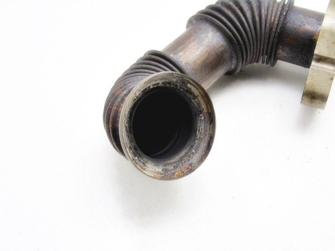 RURKA EGR 1.9 JTD MJTD CROMA ALFA 159 GRANDE PUNTO RURKA EGR 1.9 JTD MJTD CROMA ALFA 159 GRANDE PUNTO