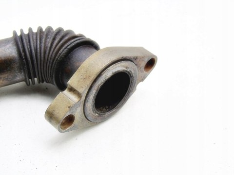 RURKA EGR 1.9 JTD MJTD CROMA ALFA 159 GRANDE PUNTO RURKA EGR 1.9 JTD MJTD CROMA ALFA 159 GRANDE PUNTO