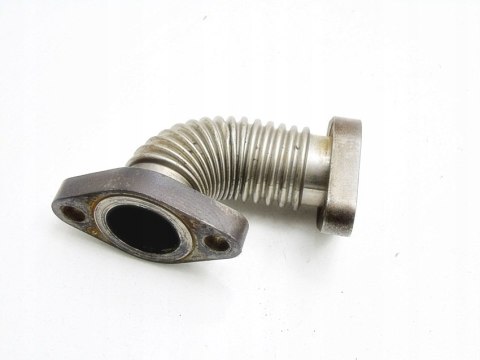 RURKA EGR 1.9 JTD MJTD CROMA ALFA 159 GRANDE PUNTO RURKA EGR 1.9 JTD MJTD CROMA ALFA 159 GRANDE PUNTO