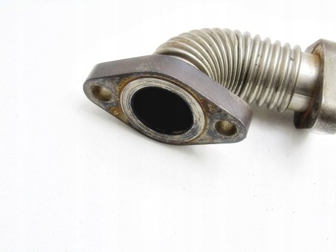 RURKA EGR 1.9 JTD MJTD CROMA ALFA 159 GRANDE PUNTO RURKA EGR 1.9 JTD MJTD CROMA ALFA 159 GRANDE PUNTO