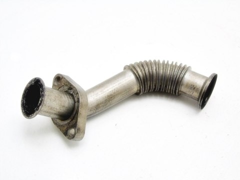 RURKA EGR 1.9 JTD MJTD CROMA ALFA 159 GRANDE PUNTO RURKA EGR 1.9 JTD MJTD CROMA ALFA 159 GRANDE PUNTO