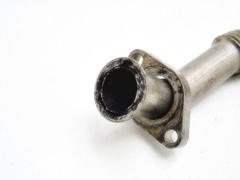 RURKA EGR 1.9 JTD MJTD CROMA ALFA 159 GRANDE PUNTO RURKA EGR 1.9 JTD MJTD CROMA ALFA 159 GRANDE PUNTO
