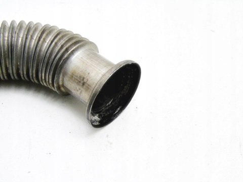 RURKA EGR 1.9 JTD MJTD CROMA ALFA 159 GRANDE PUNTO RURKA EGR 1.9 JTD MJTD CROMA ALFA 159 GRANDE PUNTO