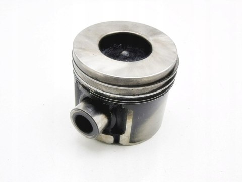 TŁOK SILNIKA 2.0 DI CITD MAZDA 6 MPV FR5C TŁOK SILNIKA 2.0 DI CITD MAZDA 6 MPV FR5C