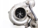 TURBOSPRĘŻARKA 2.5 D CRD LDV MAXUS LTI 35242114F