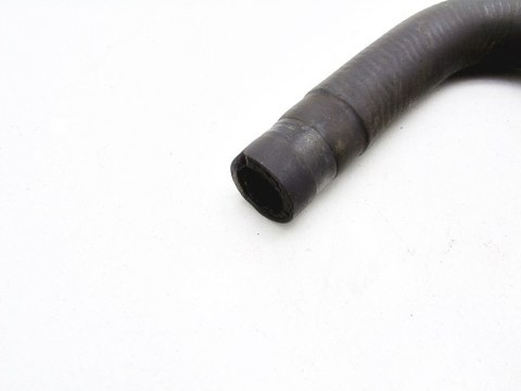 WĄŻ PRZEWÓD WODY 1.9 JTD MJTD CROMA 159 GRAN PUNTO WĄŻ PRZEWÓD WODY 1.9 JTD MJTD CROMA 159 GRAN PUNTO
