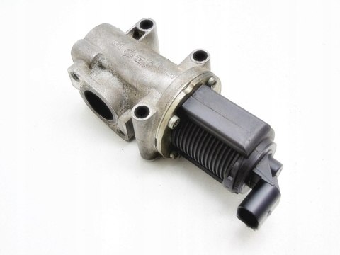 ZAWÓR EGR 1.9 JTD MJTD CROMA 159 GRANDE PUNTO ZAWÓR EGR 1.9 JTD MJTD CROMA 159 GRANDE PUNTO