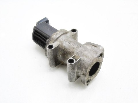 ZAWÓR EGR 1.9 JTD MJTD CROMA 159 GRANDE PUNTO ZAWÓR EGR 1.9 JTD MJTD CROMA 159 GRANDE PUNTO