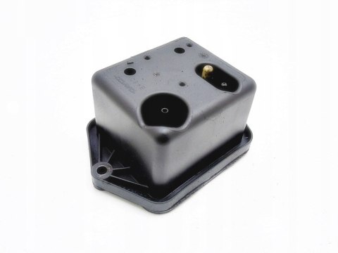 ZBIORNIK CIŚNIENIA 1.9 JTD MJTD CROMA 159 GR PUNTO ZBIORNIK CIŚNIENIA 1.9 JTD MJTD CROMA 159 GR PUNTO