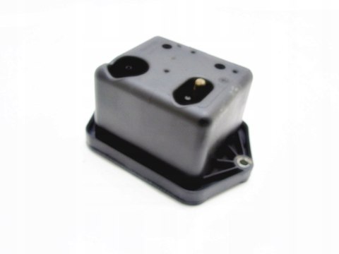 ZBIORNIK CIŚNIENIA 1.9 JTD MJTD CROMA 159 GR PUNTO ZBIORNIK CIŚNIENIA 1.9 JTD MJTD CROMA 159 GR PUNTO