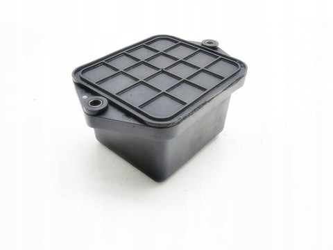 ZBIORNIK CIŚNIENIA 1.9 JTD MJTD CROMA 159 GR PUNTO ZBIORNIK CIŚNIENIA 1.9 JTD MJTD CROMA 159 GR PUNTO