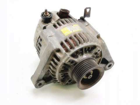 ALTERNATOR 1.8 VVTI AVENSIS CELICA COROLLA RAV4