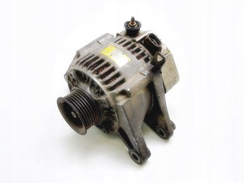 ALTERNATOR 1.8 VVTI AVENSIS CELICA COROLLA RAV4 ALTERNATOR 1.8 VVTI AVENSIS CELICA COROLLA RAV4