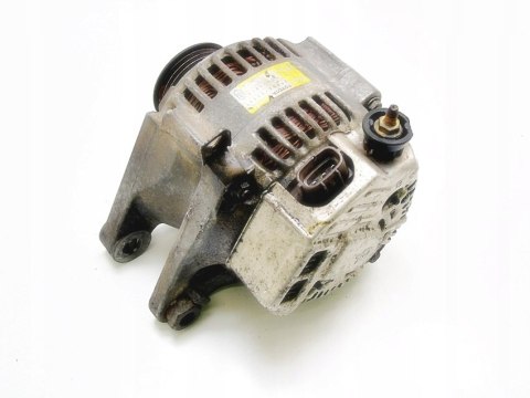 ALTERNATOR 1.8 VVTI AVENSIS CELICA COROLLA RAV4 ALTERNATOR 1.8 VVTI AVENSIS CELICA COROLLA RAV4