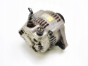 ALTERNATOR 1.8 VVTI AVENSIS CELICA COROLLA RAV4