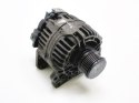 ALTERNATOR 100A 1.9 TDI GOLF POLO BORA LEON A3