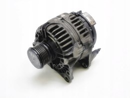 ALTERNATOR 100A 1.9 TDI GOLF POLO BORA LEON A3