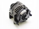 ALTERNATOR 100A 1.9 TDI GOLF POLO BORA LEON A3