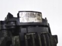 ALTERNATOR 100A 1.9 TDI GOLF POLO BORA LEON A3