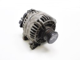 ALTERNATOR 120 1.9 TDI BEETLE BORA GOLF OCTAVIA A3