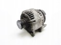 ALTERNATOR 120 1.9 TDI BEETLE BORA GOLF OCTAVIA A3